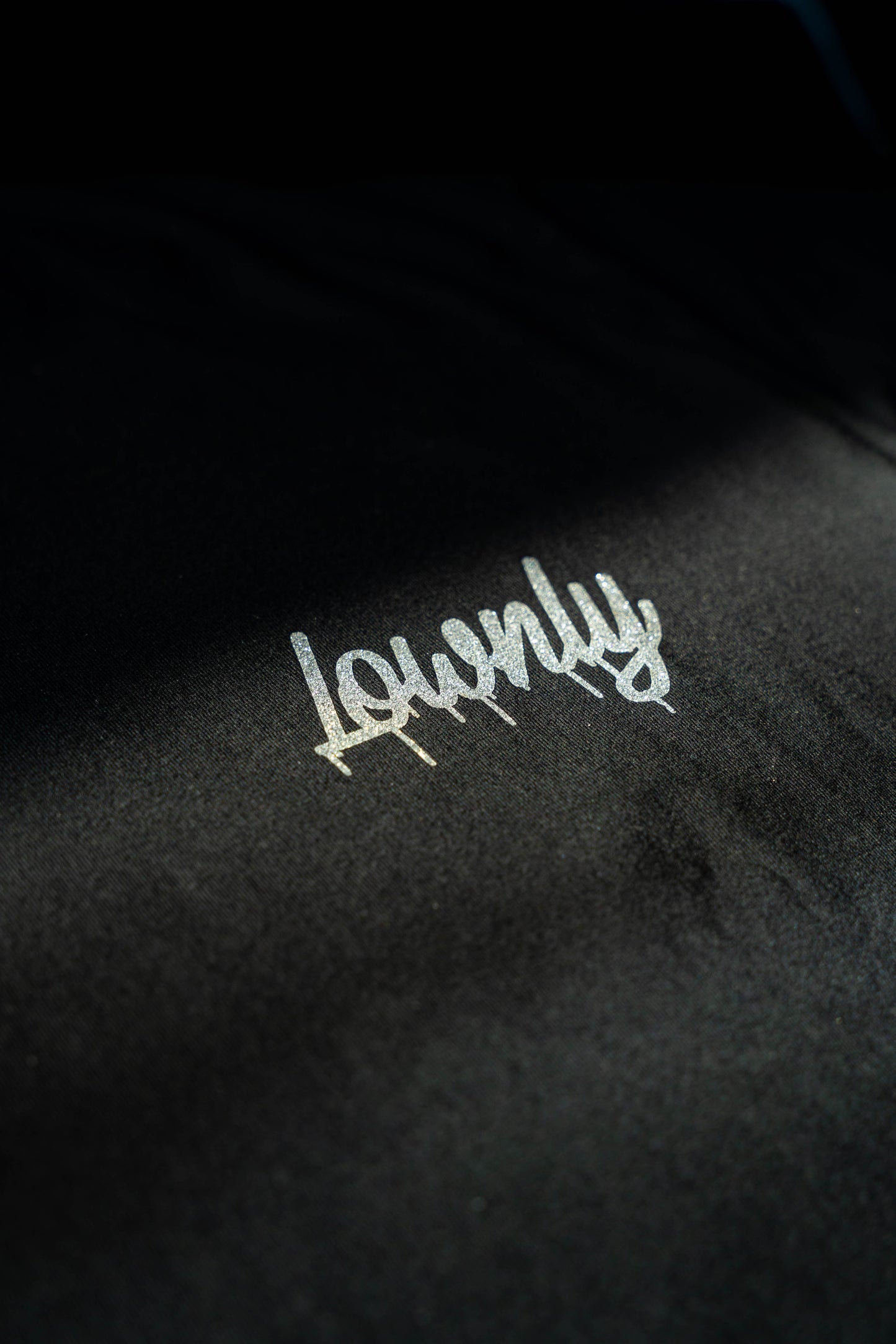 Black T-Shirt
