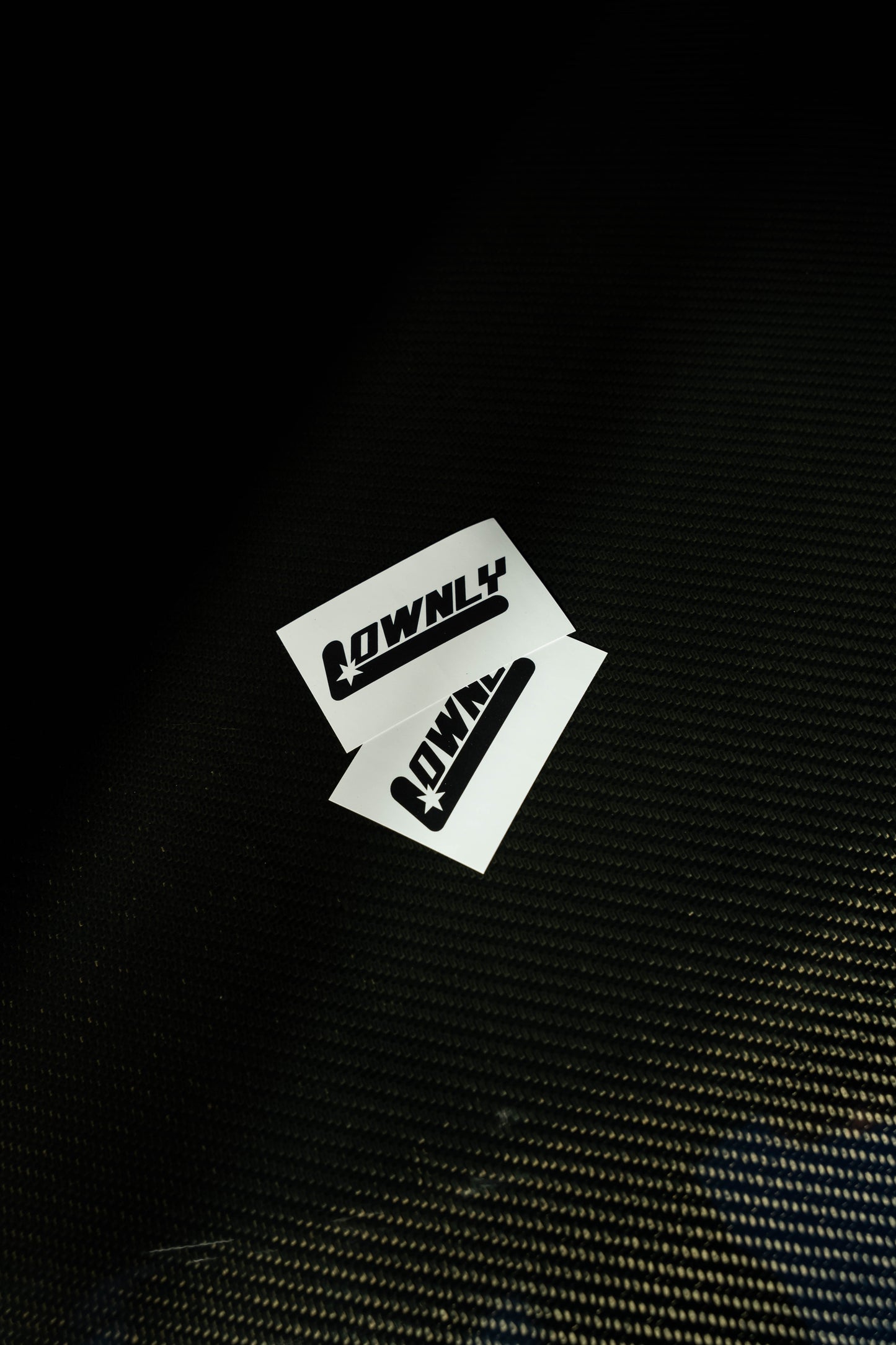 Starlogo Slapsticker